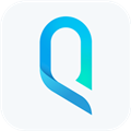 QooCam 3 app v2.8.4