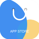 vivo应用商店最新版下载 v9.13.59.5