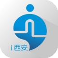 i西安 V3.0.23下载