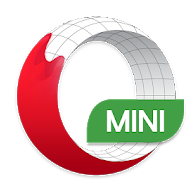 Opera Mini网页浏览器app80.0.2254.71401手机最新版