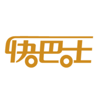 快巴士出行  V1.5.6下载