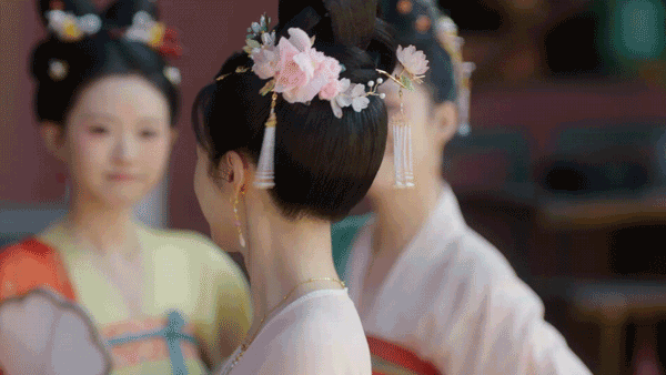 盛世天下国际服