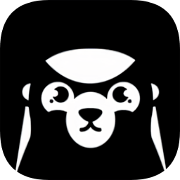 店小秘下载 v1.9.0