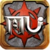勇者天下奇迹官方正版下载 v3.3.3