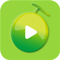 瓜视云点播ios