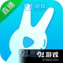 小薇直播v2.6.0.7