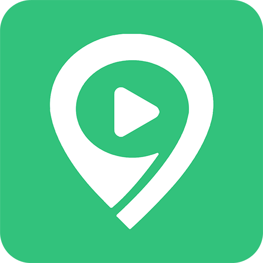 蚂蚁窝旅行相册App  V1.5.3下载