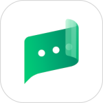 彩云小译 V4.5.0