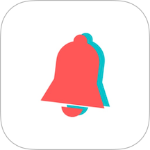 不忘提醒手机版