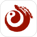 西苑医院app下载