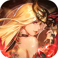 守望之战 v1.4.2
