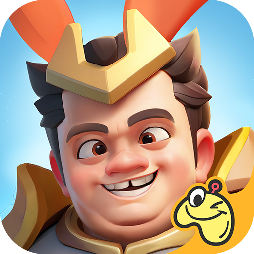 小兵大作战App下载安装 V4.0.5 最新版下载