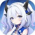 蓝色星原旅谣下载 v0.2.0
