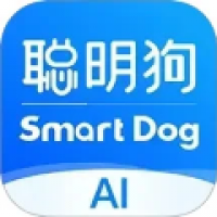 聪明狗ai