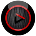韩国vs日本vs中国免费观看