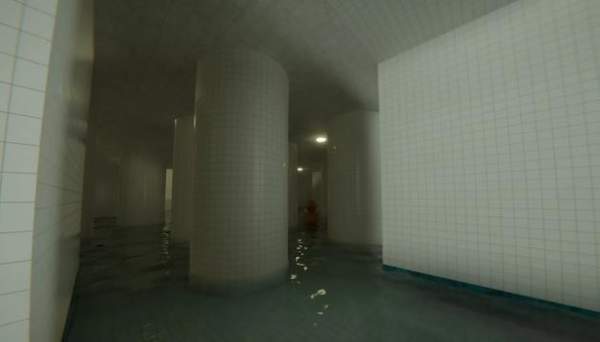 POOLS池核游戏图片9