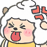 小羊影视剧大全下载免费观看