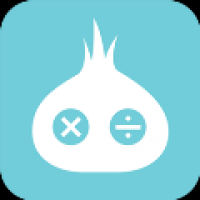 算你狠全能计算器