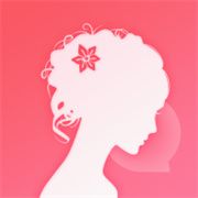 榴花直播app下载