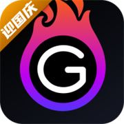 超G热播app安卓版