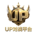 UP对战平台账号交易