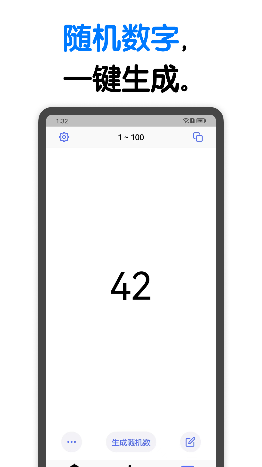 Сappٷ2025׿׿v2.27.3