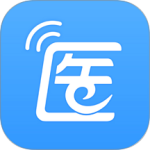 医脉通 V6.6.4
