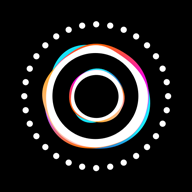 灵境动态壁纸APP官方版1.0.0最新版