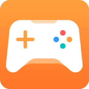 华为游戏中心免费版 V10.6.1.300下载