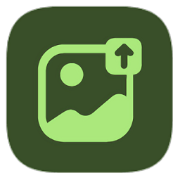 Image Toolbox图像工具箱app最新版v3.1.0 安卓版