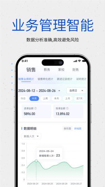 校能手2