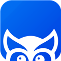;app