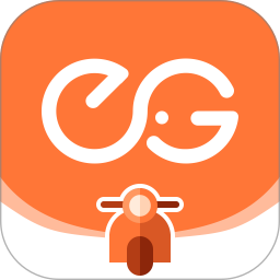 简单点骑手 V2.5.6.20250703.1下载