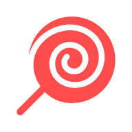 糖果心情app V1.0.0