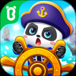 宝宝航海挑战 v9.91.00.00
