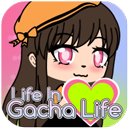 加查中的生活 V2.2.Abcia2
