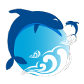 星海Tv2.0.4国际版