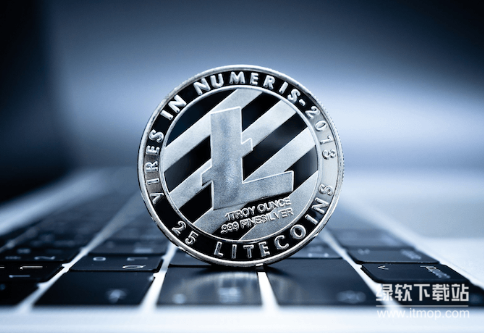 新手用户如何挖莱特币？2026年莱特币LTC入门挖矿教程