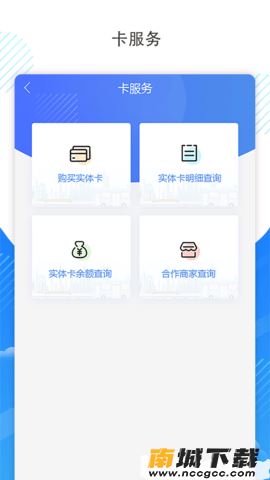 预览图3