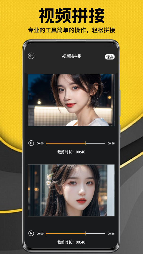 麦芽 v1.6