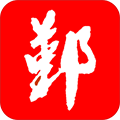 鄞响app v5.1.3