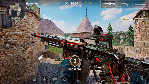 ֲС3汾 v1.6