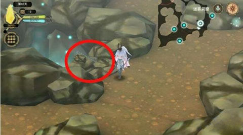 魔女之泉3Re重制版