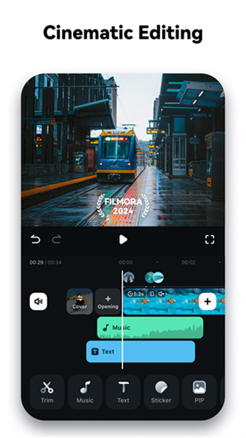 filmora v14.4.31