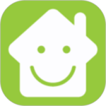 把把智能 V2.7.0.2