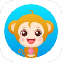 班级优化大师下载安装