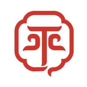 平安西藏app最新版本 V1.4.15 官方版