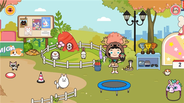 ׼С v1.11