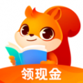 点众免费小说下载2025新版APK包
