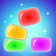 Jelly Color游戏1.0